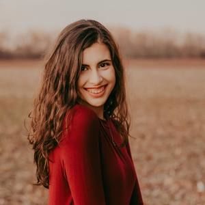 Meet your Posher, A.c.